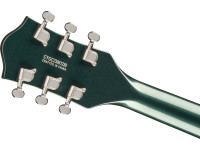 Gretsch G5622T Electromatic CB Cadillac Green Guitarra Elétrica Gretsch G5622T Electromatic CB Cadillac Green Guitarra Elétrica